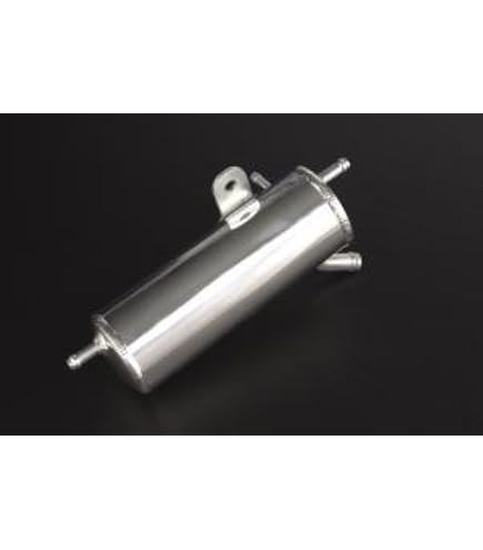 Amazon | Gクラフト (Gcraft) オイルキャッチタンクタイプ5文字有